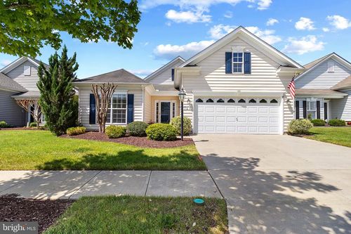 717 Harmony Way, CENTREVILLE, MD, 21617-2487 | Card Image