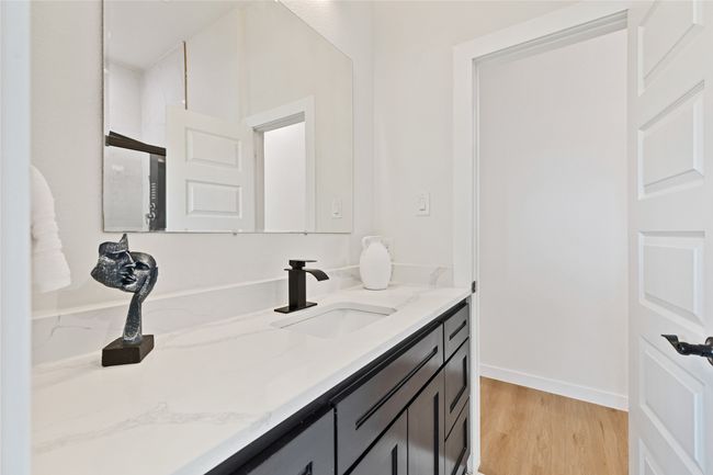 1209 Griffith Ave, House other with 4 bedrooms, 3 bathrooms and null parking in Terrell TX | Image 28