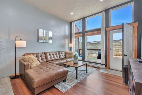 402-30341 County Road 16, Oak Creek, CO, 80467-9671 | Card Image
