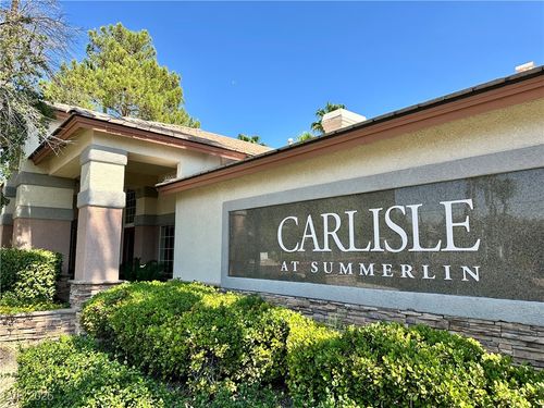 unit-104-10217 King Henry Ave, Las Vegas, NV, 89144-6553 | Card Image