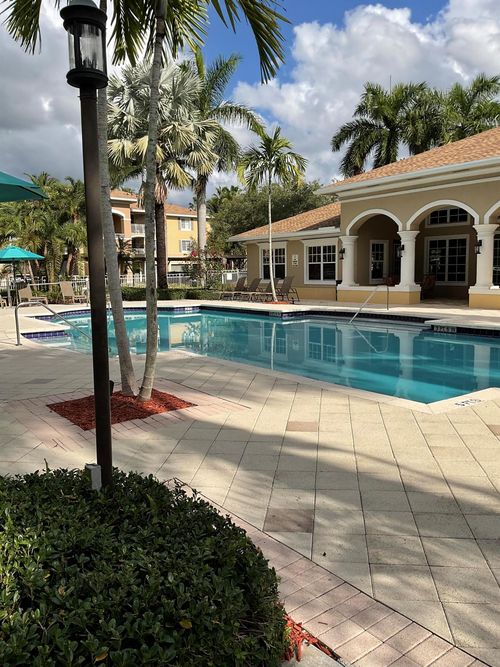 apt-103-6370 Emerald Dunes Dr, West Palm Beach, FL, 33411-2760 | Card Image