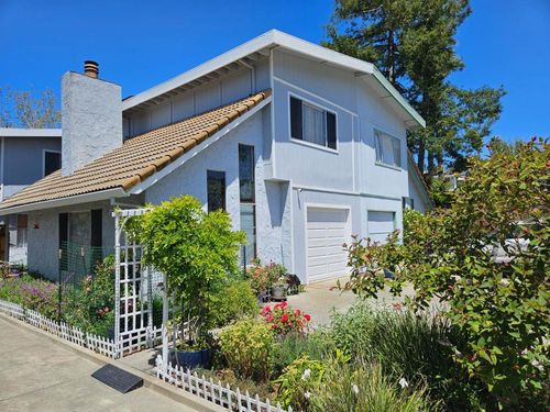 142 Bar Harbor Ct, Aptos, CA, 95003 | Card Image