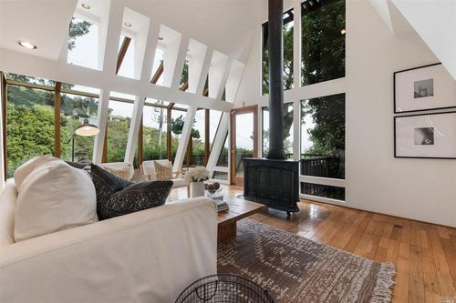 75 Crescent Ave, Sausalito, CA, 94965-2315 | Card Image