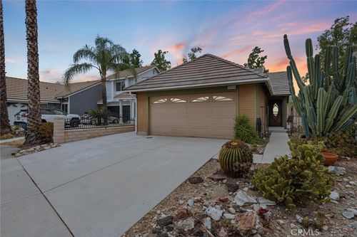 12264 Daisy Ct, Rancho Cucamonga, CA, 91739-1922 | Card Image