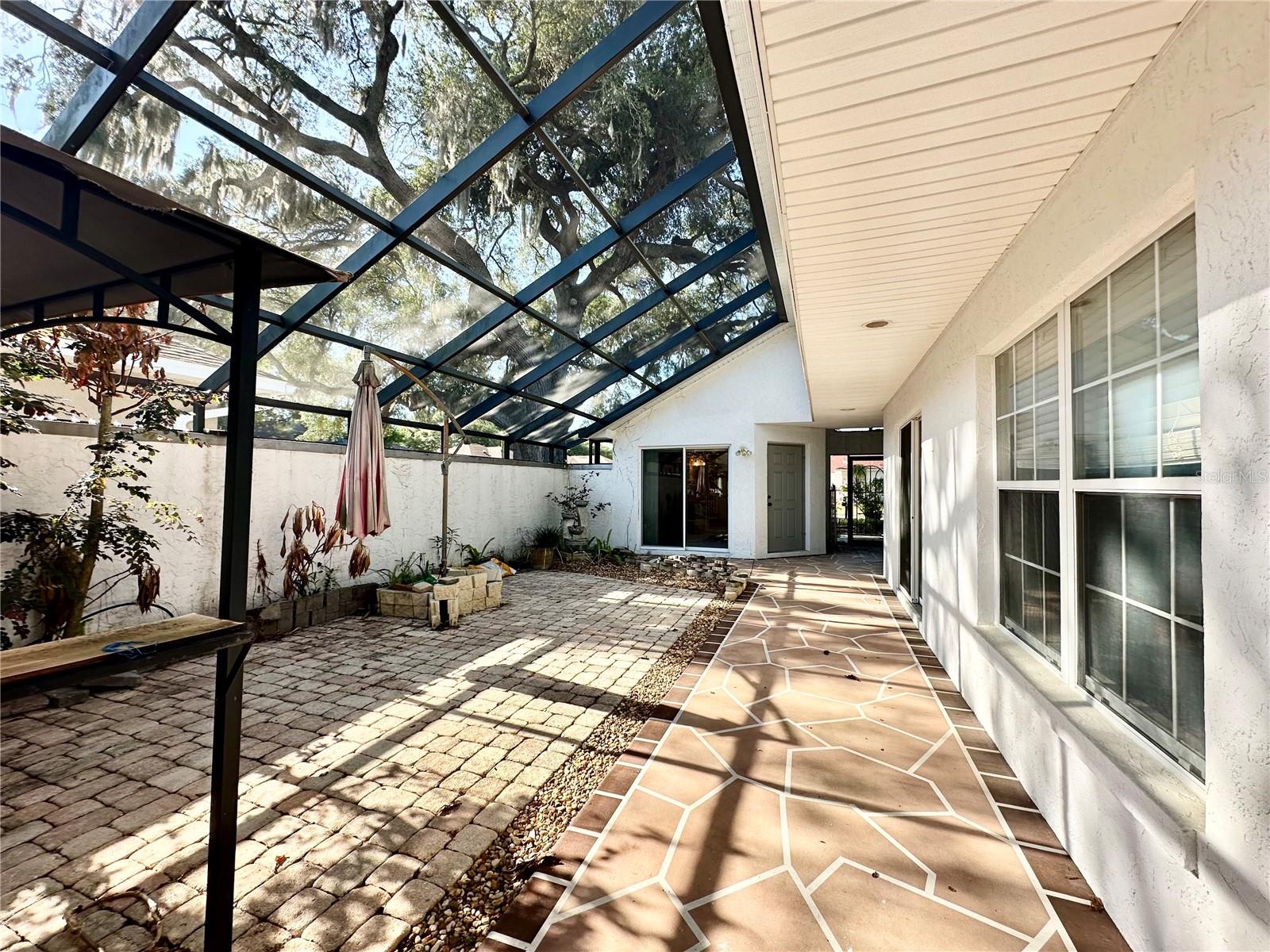 Residential in SUMMERFIELD 4