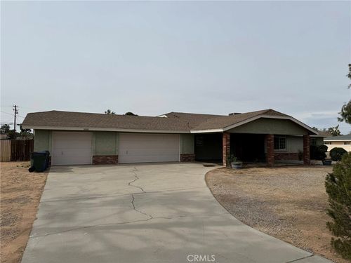 14040 Hopi Rd, Apple Valley, CA, 92307-5717 | Card Image