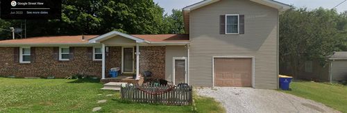 112 Burr Aly, Adairville, KY, 42202-7844 | Card Image