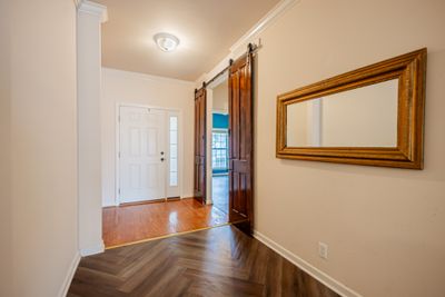 1945 Deep Woods Trl, House other with 3 bedrooms, 2 bathrooms and 4 parking in Nashville TN | Image 2