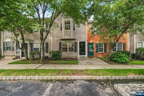 2140 Jordan Ct, Mahwah, NJ, 07430-3815 | Card Image
