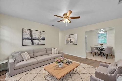 4567 Dora Cir, Norfolk, VA, 23513-5333 | Card Image