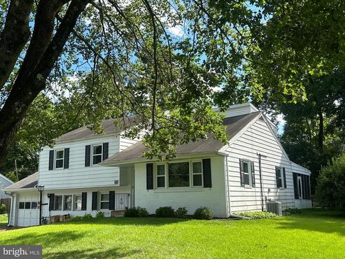 116 Bartholomew Rd, BERWYN, PA, 19312-1605 | Card Image