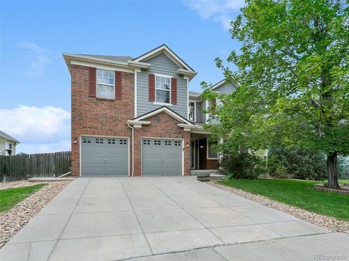12168 Adams St, Thornton, CO, 80241 | Card Image
