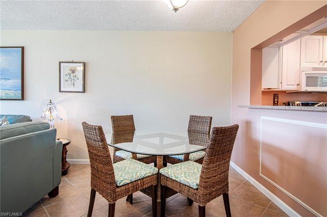 APT-213 - 1747 Pebble Beach Dr, Condo with 2 bedrooms, 2 bathrooms and null parking in FORT MYERS FL | Image 32