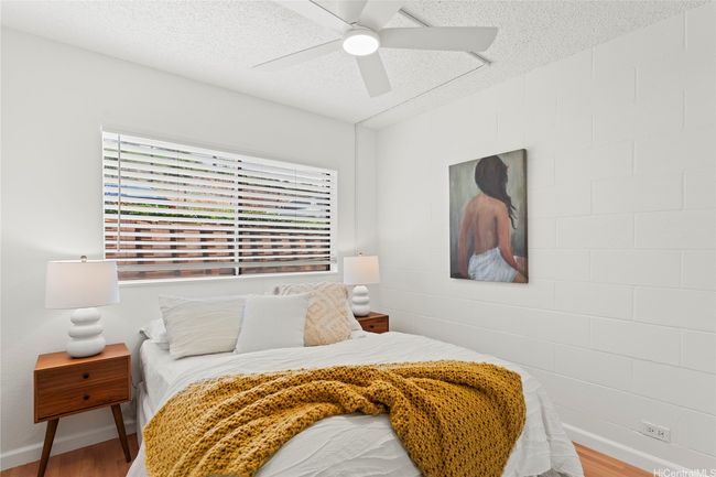 APT-130 - 92-1132 Panana St, Condo with 3 bedrooms, 2 bathrooms and 2 parking in Kapolei HI | Image 10