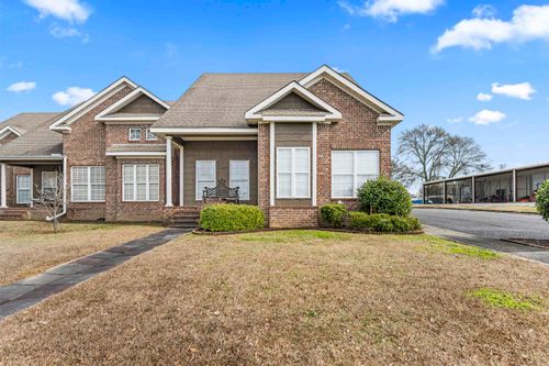 1280 Stadium Dr, Cullman, AL, 35055-CU | Card Image