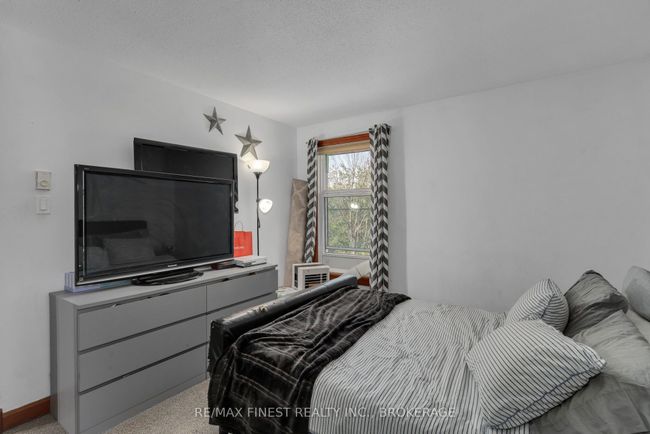 403 - 540 Talbot Pl, Condo with 2 bedrooms, 1 bathrooms and 1 parking in Gananoque ON | Image 20