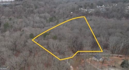 427 Kinney Creek Ln, Pendergrass, GA, 30567-2208 | Card Image