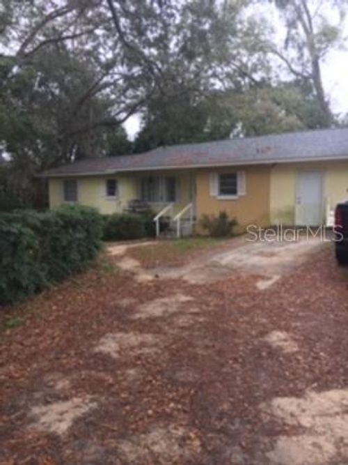3214 Dian Rd, Tallahassee, FL, 32304-1113 | Card Image