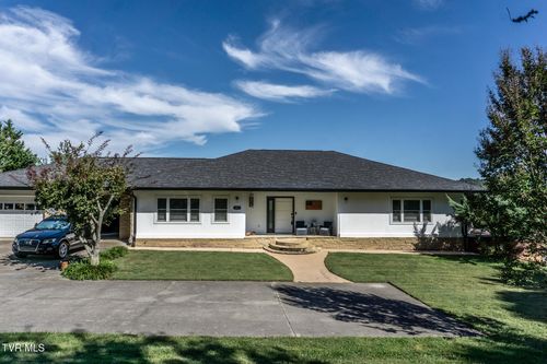 975 Boles Lane, Chuckey, TN, 37641 | Card Image