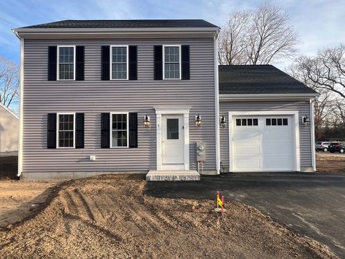 1 Lanigan Path, Middleboro, MA, 02346 | Card Image
