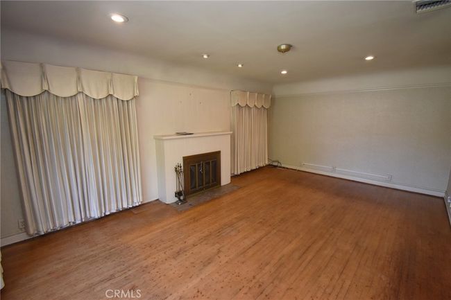 565 N Laurel Ave, House other with 4 bedrooms, 3 bathrooms and 2 parking in Upland CA | Image 9