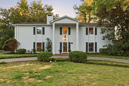 1511 Chaucer Drive, Murray, KY, 42071 | Card Image
