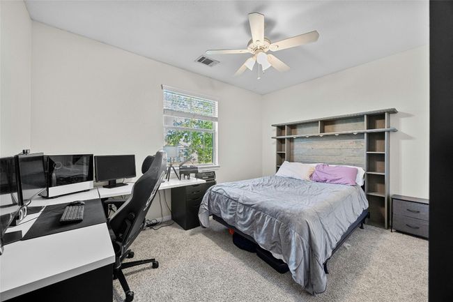 APT-305 - 1101 E Parmer Ln, Condo with 3 bedrooms, 3 bathrooms and 2 parking in Austin TX | Image 21