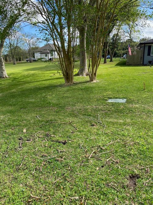 00 Williams St, Hitchcock, TX, 77563 | Card Image