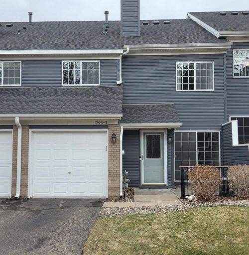 3-1795 Donegal Drive, Woodbury, MN, 55125 | Card Image