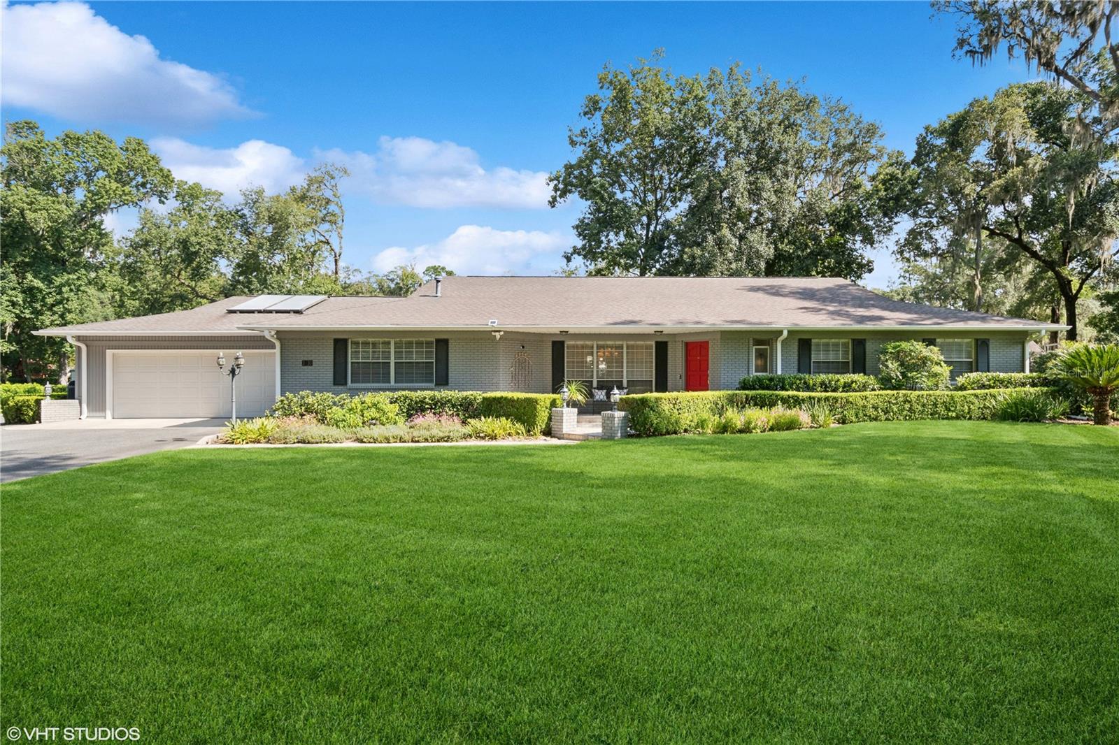 32nd Pl, Gainesville, FL 32606