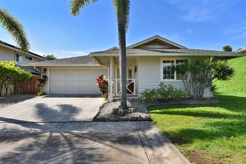87 Poniu Cir, Wailuku, HI, 96793 | Card Image