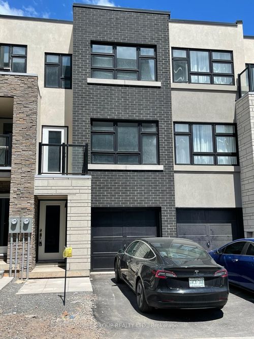 92-1121 Cooke Blvd, Burlington, ON, L7T0C4 | Card Image