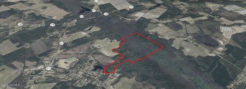 0 Wood Lane, Shannon, NC, 28386 | Card Image