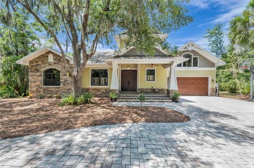 5911 River Forest Circle, Bradenton, FL, 34203 | Card Image