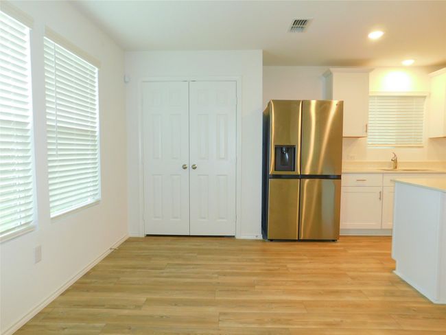 6709 Adderly Rd, House other with 4 bedrooms, 3 bathrooms and null parking in Pilot Point TX | Image 9