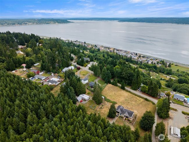 1172 Thorndyke Rd, House other with 3 bedrooms, 2 bathrooms and 2 parking in Port Ludlow WA | Image 33