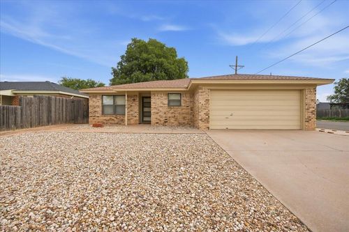 2102 78th St, Lubbock, TX, 79423-2318 | Card Image