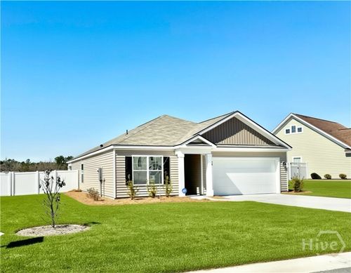 38 Autumns Wood Dr, Brunswick, GA, 31525-5651 | Card Image