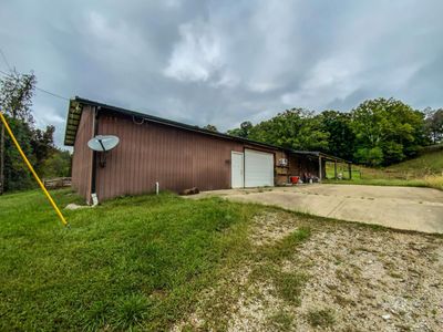 2568 Sheldon Cartro Rd, Home with 0 bedrooms, 0 bathrooms and null parking in Wheelersburg OH | Image 3