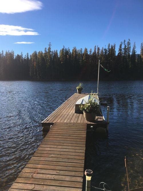 2862 Heritage Lake Way, Colville, WA, 99114-5148 | Card Image