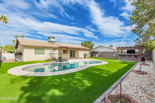 1853 W Plata Ave, Mesa, AZ, 85202-8039 | Card Image