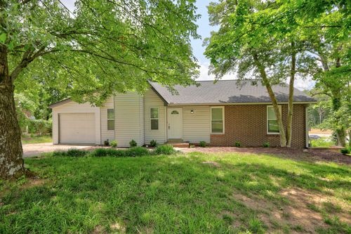 154 Shiloh Dr, La Vergne, TN, 37086-3727 | Card Image