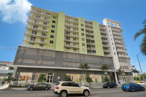 apt-1003-219 Nw 12th Ave, Miami, FL, 33128-2208 | Card Image