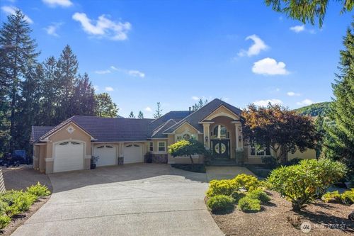 22410 Mcmurray Shore Dr, Mount Vernon, WA, 98274-7066 | Card Image