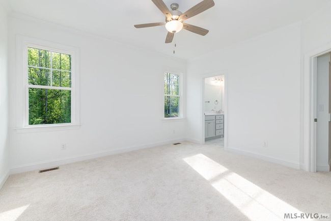 109 Nutbush Creek Ln, House other with 3 bedrooms, 2 bathrooms and null parking in Norlina NC | Image 22