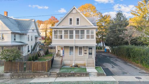 a-32 Oak Ave, Shelton, CT, 06484-3028 | Card Image