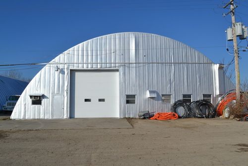2b-11N024 Rippburger Rd, Elgin, IL, 60124-8245 | Card Image
