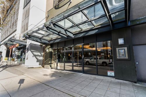 101-892 Carnarvon St, New Westminster, BC, V3M0C5 | Card Image