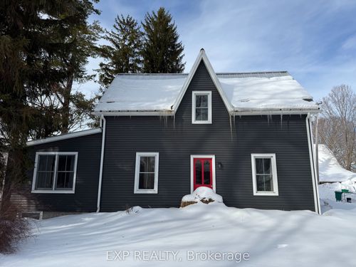 81 Morrison Point Rd, Milford, ON, K0K2P0 | Card Image