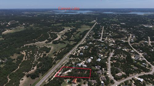 2405 Fm 484, Canyon Lake, TX, 78133-2251 | Card Image
